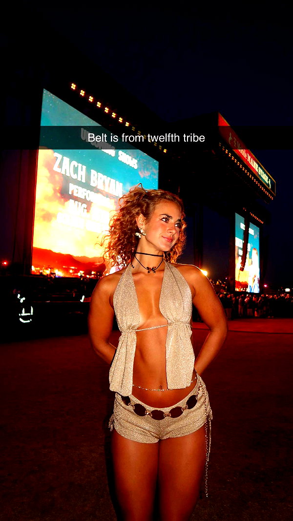 cclaire.bbear1 snapchat image archive image