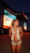 cclaire.bbear1 Altpins Profile Picture
