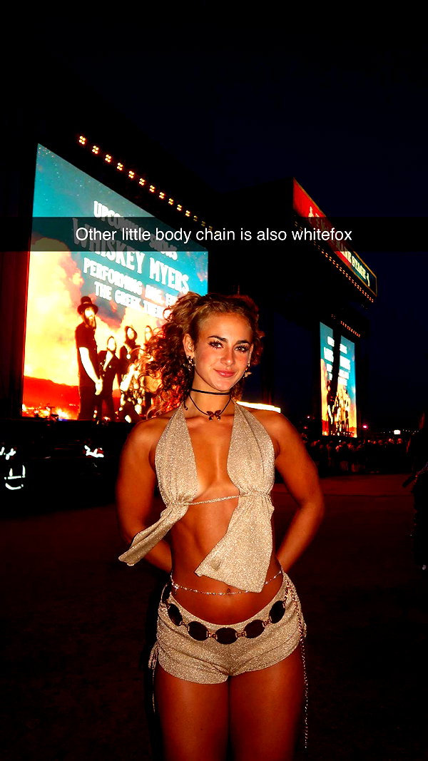 cclaire.bbear1 snapchat image archive image