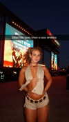 cclaire.bbear1 Altpins Profile Picture