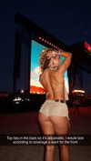 cclaire.bbear1 Altpins Profile Picture