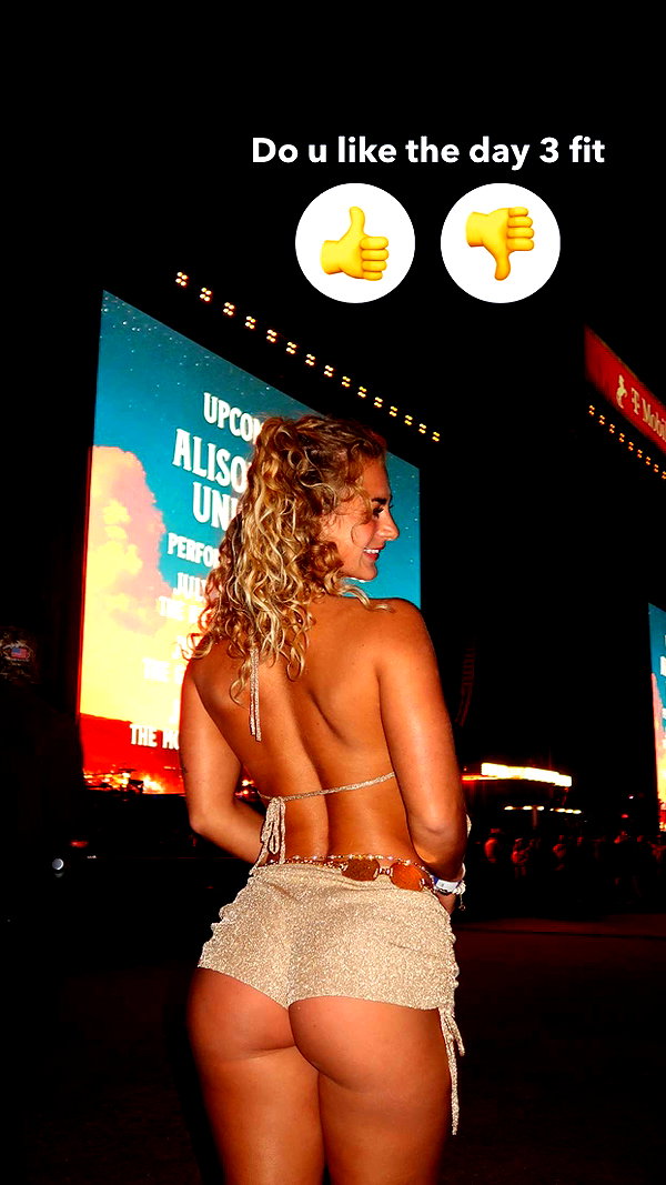 cclaire.bbear1 snapchat image archive image