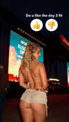 cclaire.bbear1 Altpins Profile Picture