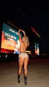 cclaire.bbear1 Altpins Profile Picture