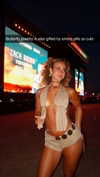 cclaire.bbear1 Altpins Profile Picture