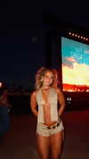 cclaire.bbear1 Altpins Profile Picture
