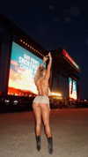 cclaire.bbear1 Altpins Profile Picture