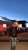 cclaire.bbear1 Altpins Profile Picture