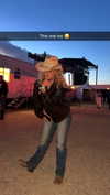 cclaire.bbear1 Altpins Profile Picture