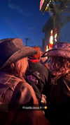 cclaire.bbear1 Altpins Profile Picture