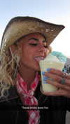 cclaire.bbear1 Altpins Profile Picture