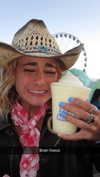 cclaire.bbear1 Altpins Profile Picture