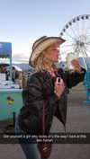 cclaire.bbear1 Altpins Profile Picture