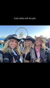 cclaire.bbear1 Altpins Profile Picture