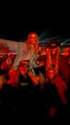 cclaire.bbear1 Altpins Profile Picture