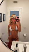 cclaire.bbear1 Altpins Profile Picture