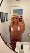 cclaire.bbear1 Altpins Profile Picture