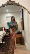 cclaire.bbear1 Altpins Profile Picture