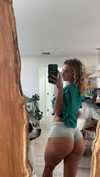 cclaire.bbear1 Altpins Profile Picture