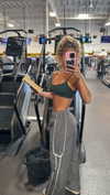 cclaire.bbear1 Altpins Profile Picture