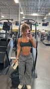 cclaire.bbear1 Altpins Profile Picture