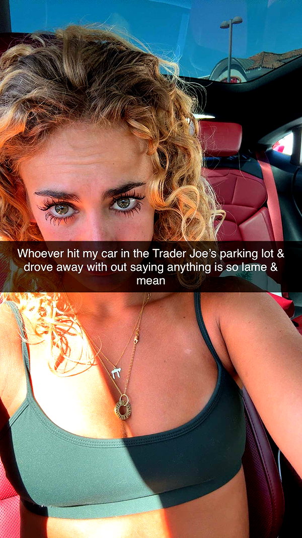cclaire.bbear1 snapchat image archive image