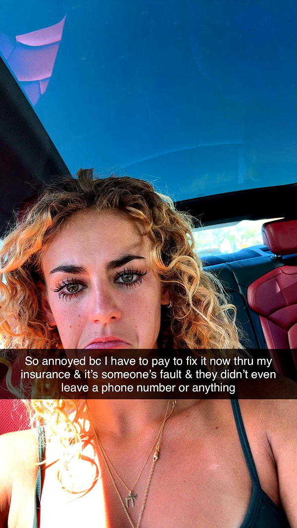 cclaire.bbear1 snapchat image archive image
