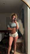 cclaire.bbear1 Altpins Profile Picture