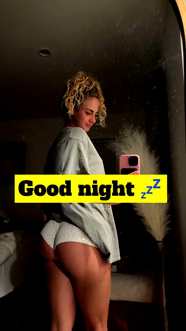 cclaire.bbear1 snapchat image archive image