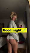 cclaire.bbear1 Altpins Profile Picture