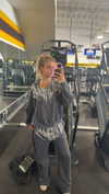 cclaire.bbear1 Altpins Profile Picture