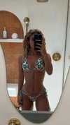 cclaire.bbear1 Altpins Profile Picture