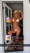 cclaire.bbear1 Altpins Profile Picture