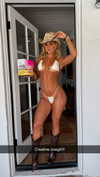cclaire.bbear1 Altpins Profile Picture