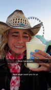 cclaire.bbear1 Altpins Profile Picture