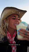 cclaire.bbear1 Altpins Profile Picture