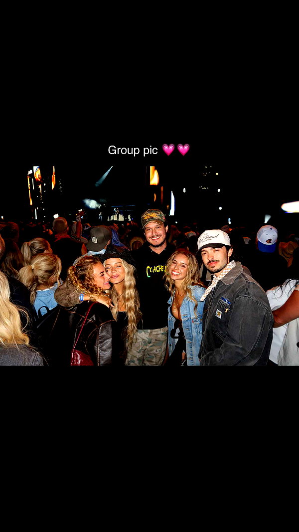 cclaire.bbear1 snapchat image archive image