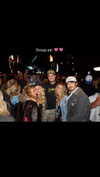 cclaire.bbear1 Altpins Profile Picture