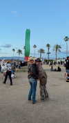 cclaire.bbear1 Altpins Profile Picture