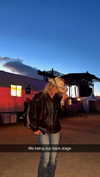 cclaire.bbear1 Altpins Profile Picture