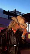 cclaire.bbear1 Altpins Profile Picture