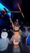 cclaire.bbear1 Altpins Profile Picture