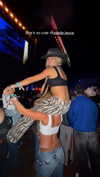 cclaire.bbear1 Altpins Profile Picture