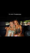 cclaire.bbear1 Altpins Profile Picture