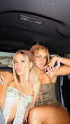 cclaire.bbear1 Altpins Profile Picture