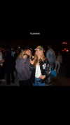 cclaire.bbear1 Altpins Profile Picture
