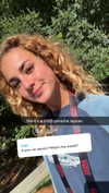 cclaire.bbear1 Altpins Profile Picture