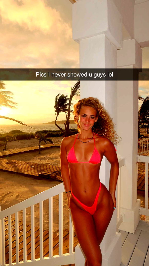 cclaire.bbear1 snapchat image archive image
