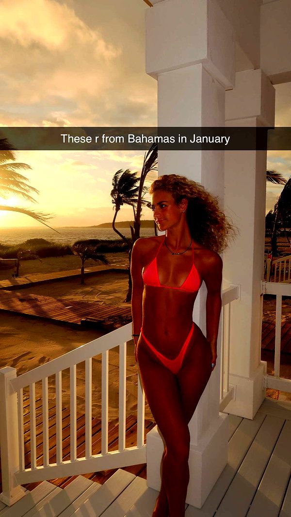 cclaire.bbear1 snapchat image archive image