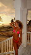cclaire.bbear1 Altpins Profile Picture